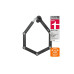 AXA folt ultra +